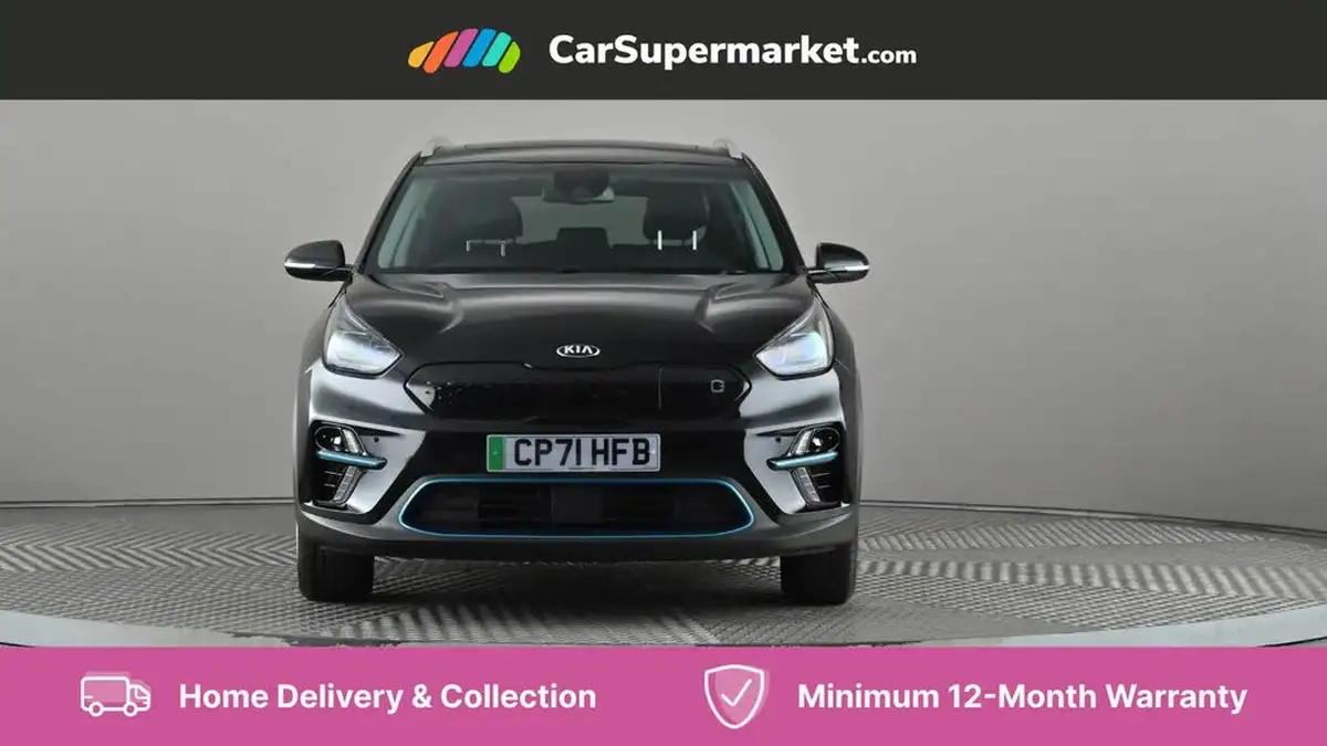 2021-kia-e-niro-ev-4-big-1