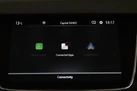 2021-vauxhall-crossland-12-ultimate-nav-auto-small-28