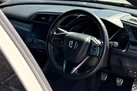 2018-honda-civic-15-vtec-turbo-sport-ss-small-28