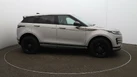 2022-land-rover-range-rover-evoque-20-d200-r-dynamic-s-small-42