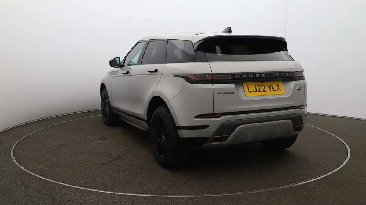 2022-land-rover-range-rover-evoque-20-d200-r-dynamic-s-big-55