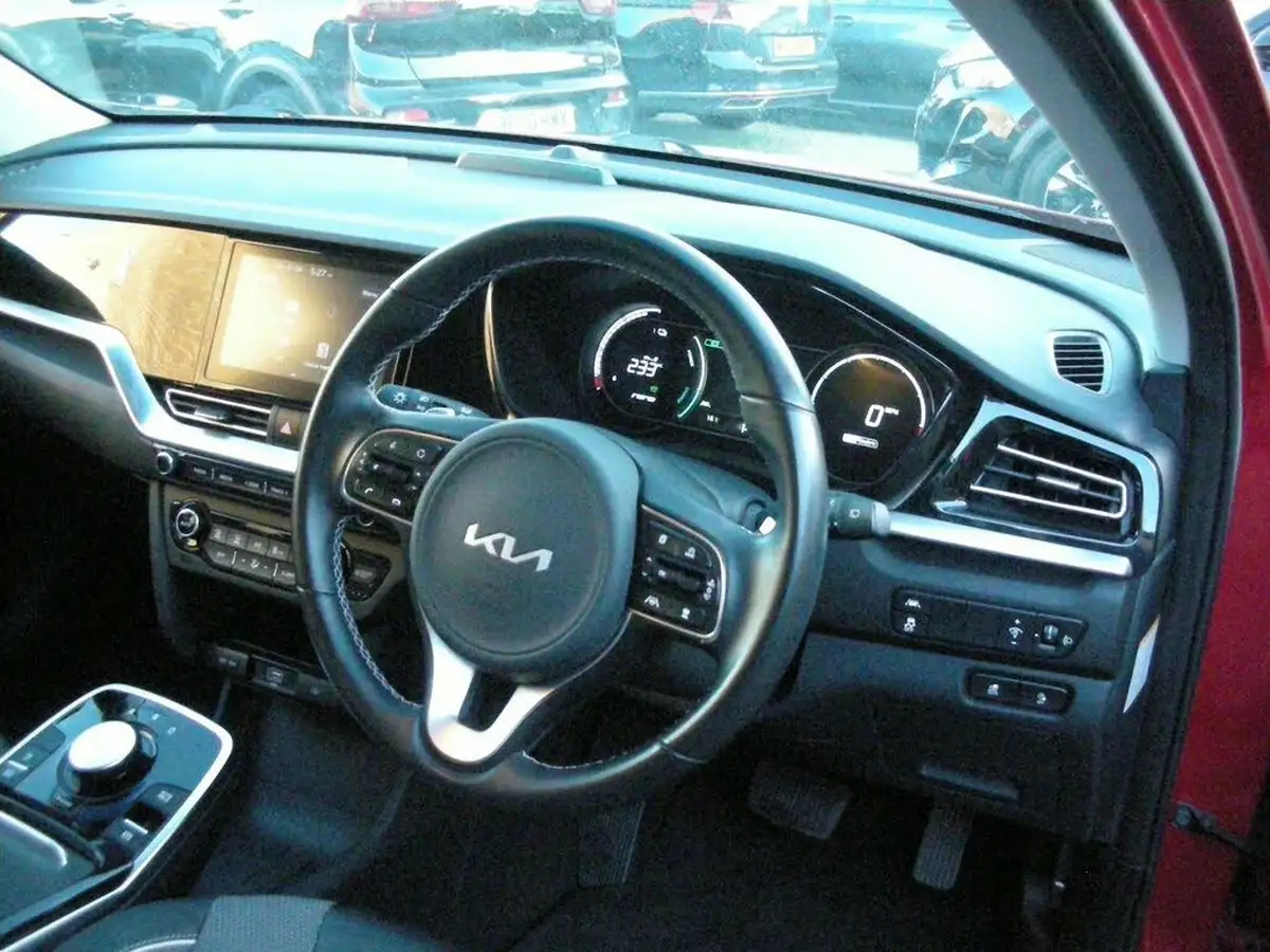 2022-kia-e-niro-ev-2-64-big-9