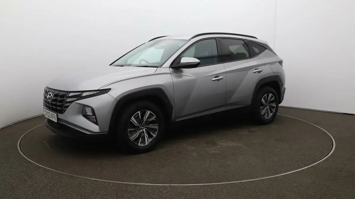 2023-hyundai-tucson-16-t-gdi-se-connect-150ps-big-59
