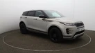 2022-land-rover-range-rover-evoque-20-d200-r-dynamic-s-small-1