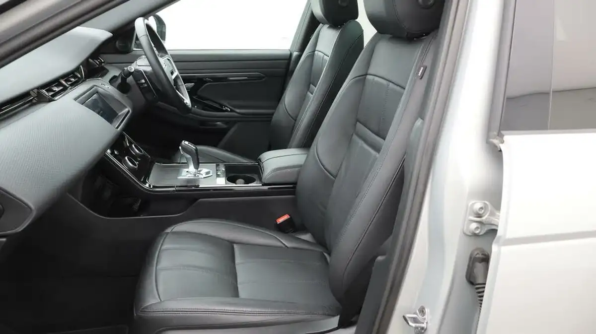2022-land-rover-range-rover-evoque-20-d200-r-dynamic-s-big-14