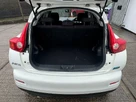 2012-nissan-juke-15td-acenta-premium-small-4