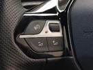 2022-peugeot-208-12-puretech-gt-premium-100bhp-small-17