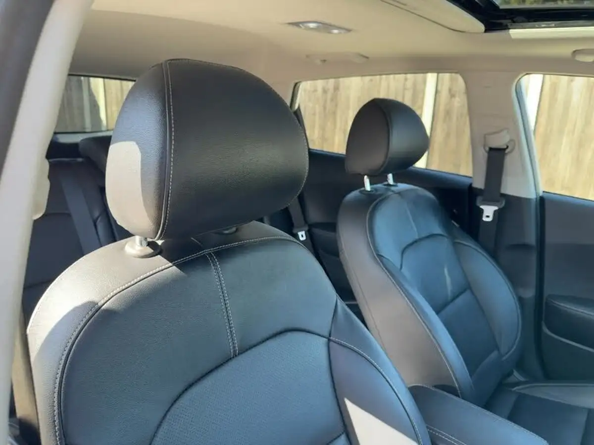 2019-kia-niro-16-gdi-4-156kwh-big-23