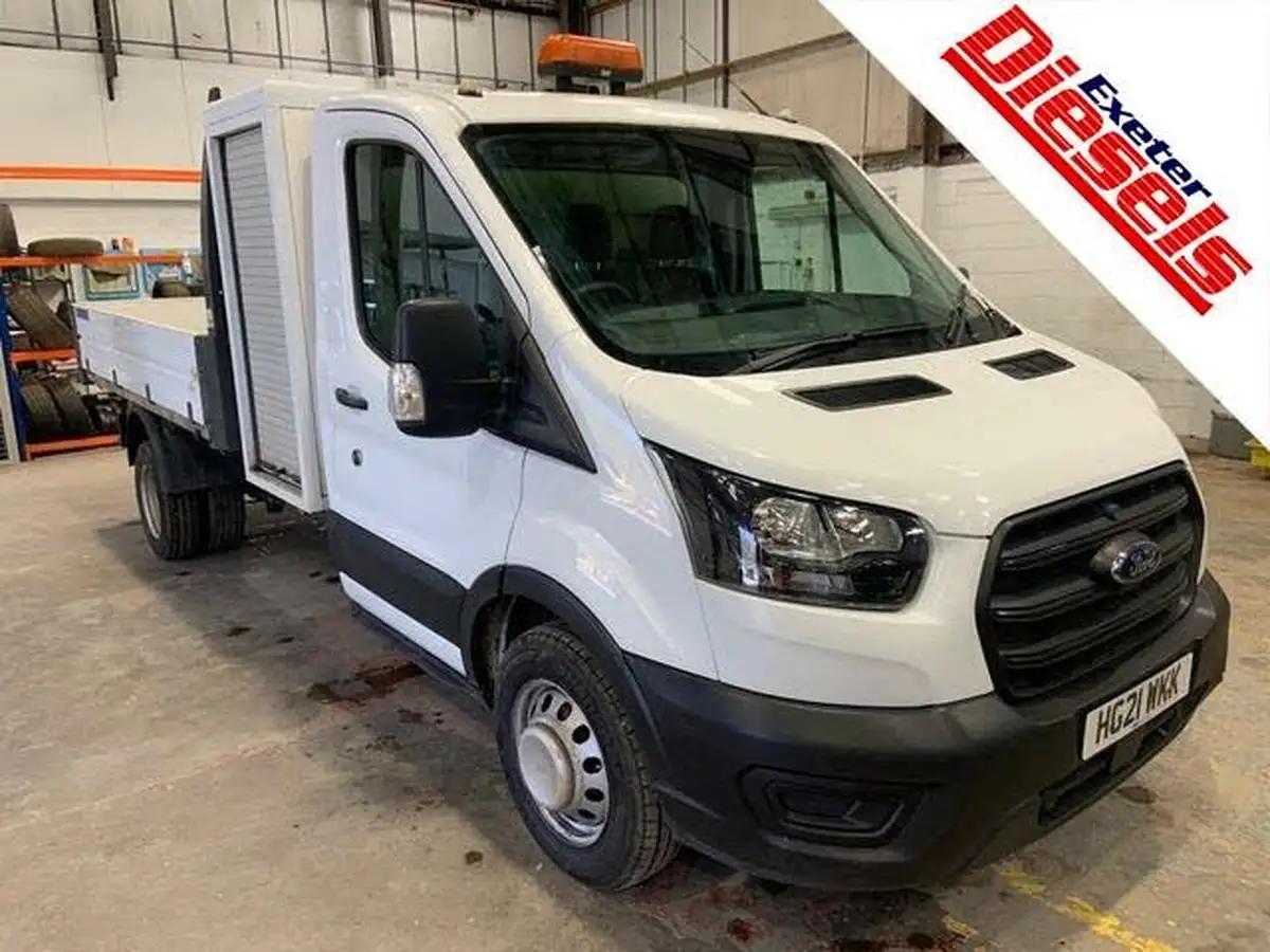 2021-ford-transit-20tdci-350-l3h1-leader-130pseu6dt-rwd-cab-big-0