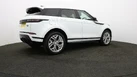 2021-land-rover-range-rover-evoque-15-p300e-r-dynamic-se-small-27