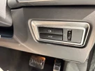 2014-jaguar-xf-30td-s-premium-luxury-sportbrake-5d-small-36