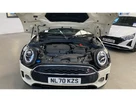 2020-mini-clubman-20-cooper-s-classic-192bhp-auto-small-7