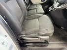 2019-renault-trafic-16dci-sl27-125-business-energy-125-e6-panel-van-small-19
