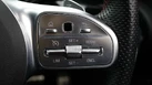2019-mercedes-benz-a-class-20-a220-amg-line-saloon-4d-4matic-small-22