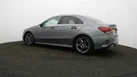 2019-mercedes-benz-a-class-20-a220-amg-line-saloon-4d-4matic-small-67