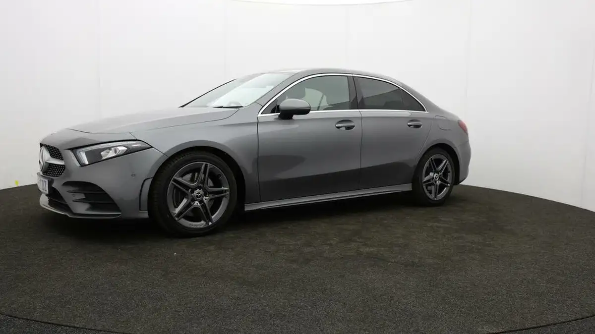 2019-mercedes-benz-a-class-20-a220-amg-line-saloon-4d-4matic-big-56