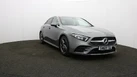 2019-mercedes-benz-a-class-20-a220-amg-line-saloon-4d-4matic-small-43