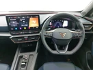 2024-cupra-formentor-15-tsi-v2-dsg-small-6