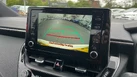 2020-toyota-corolla-18-vvt-i-icon-tech-spare-wheel-touring-sports-5d-small-40