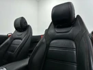 2016-mercedes-benz-c-class-30-c43-amg-premium-plusss-cabriolet-2d-small-33