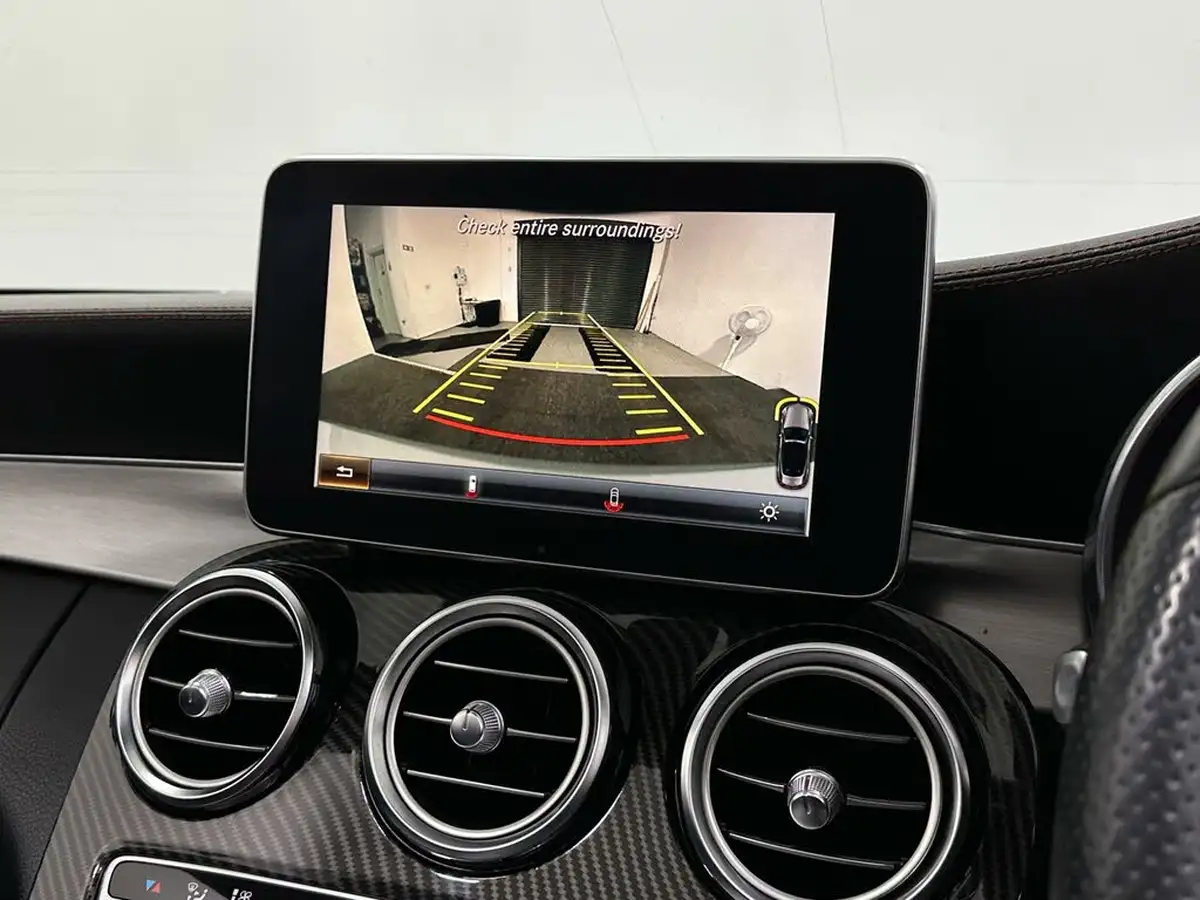 2016-mercedes-benz-c-class-30-c43-amg-premium-plusss-cabriolet-2d-big-22