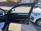2011-skoda-superb-20td-elegance-172ps-estate-dsg-small-36