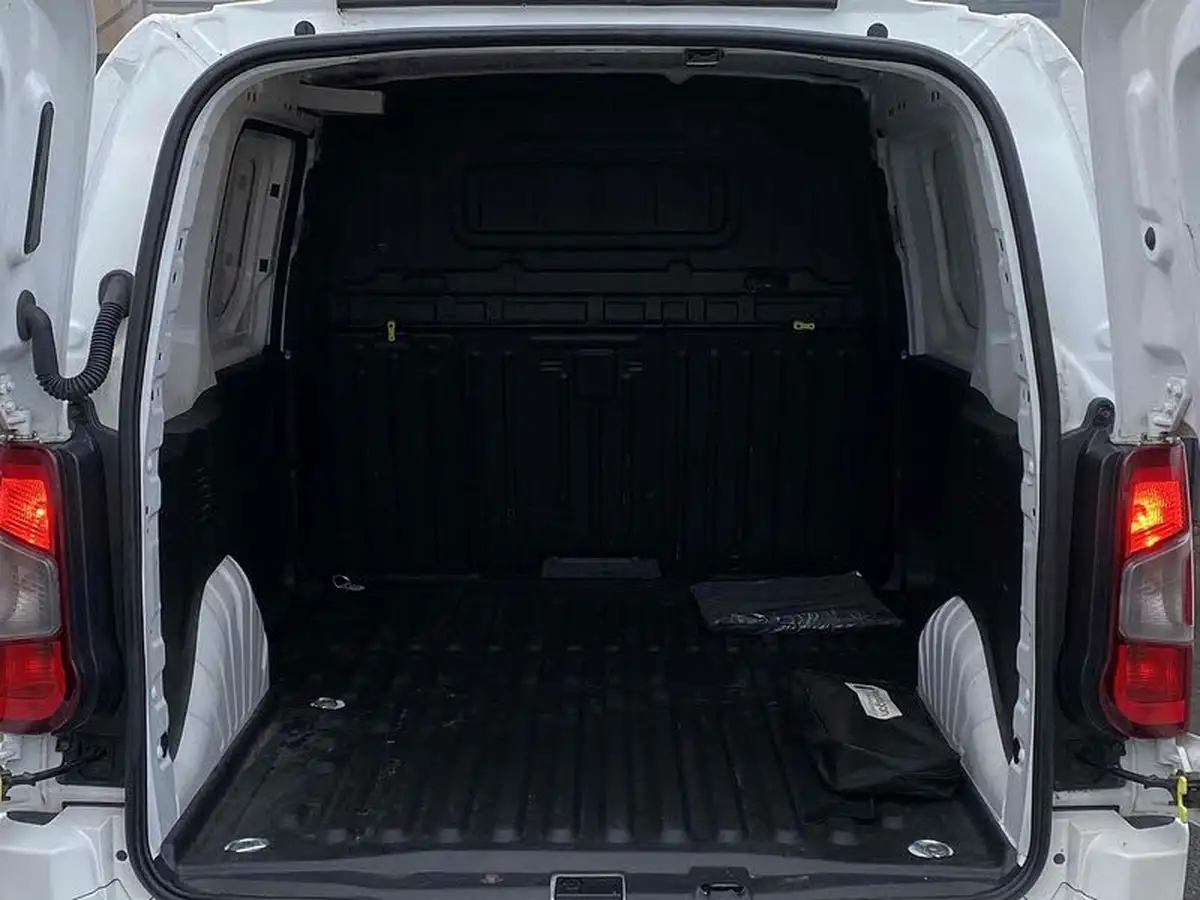 2020-citroen-berlingo-15bluehdi-1000-driver-100pseu6dt-e-ss-panel-driver-1499cc-big-2