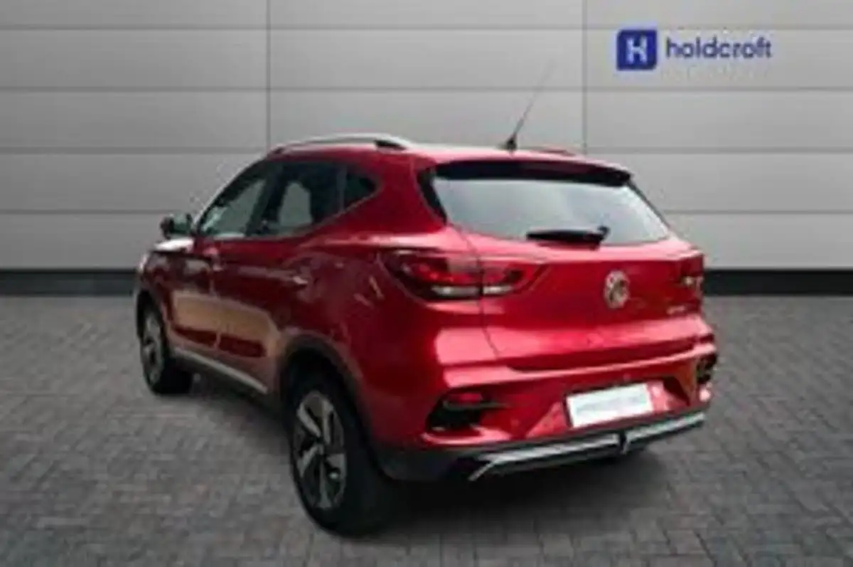 2023-mg-zs-suv-e-trophy-connect-ev-176ps-big-1