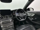 2016-mercedes-benz-c-class-30-c43-amg-premium-plusss-cabriolet-2d-small-9