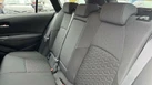 2020-toyota-corolla-18-vvt-i-icon-tech-spare-wheel-touring-sports-5d-small-12
