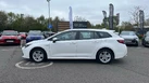 2020-toyota-corolla-18-vvt-i-icon-tech-spare-wheel-touring-sports-5d-small-16
