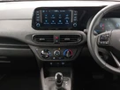 2024-hyundai-i10-10-advance-63ps-auto-small-9