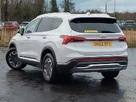 2022-hyundai-santa-fe-16-t-gdi-premium-230ps-4wd-hev-small-1