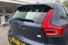 2021-volvo-xc40-15-t4-inscription-208bhp-small-14