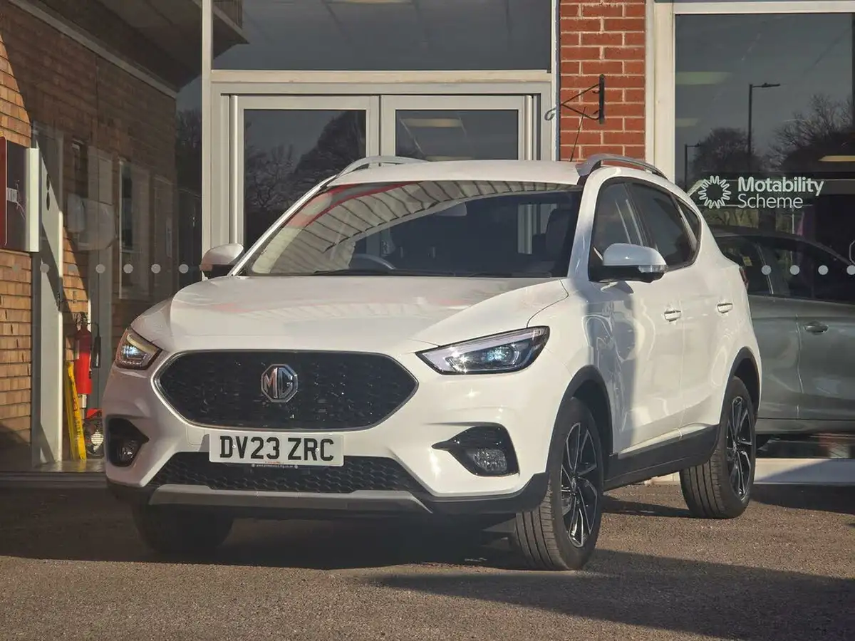 2023-mg-zs-suv-15-vti-tech-exclusive-big-2