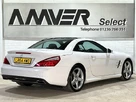 2014-mercedes-benz-sl-class-30-sl400-amg-sport-small-5