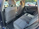 2020-toyota-rav4-25-vvt-i-design-219bhp-small-49