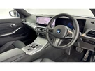 2024-bmw-3-series-20-320i-m-sport-saloon-4d-small-5
