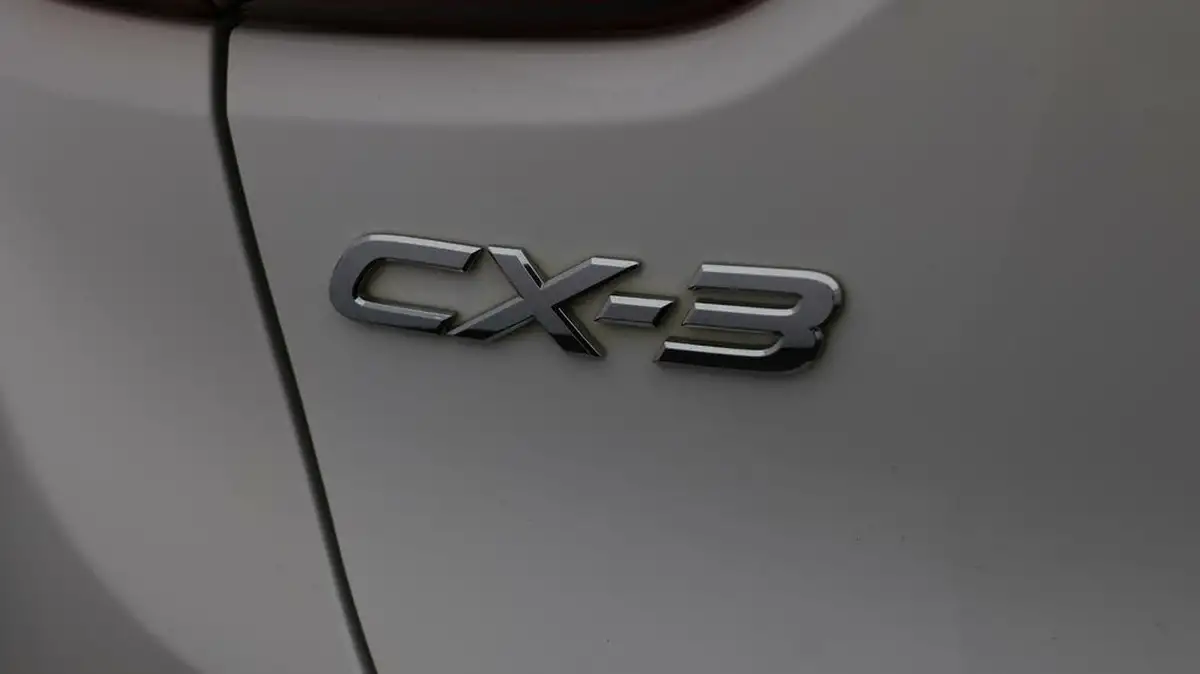2019-mazda-cx-3-20-se-l-nav-big-20