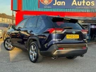 2020-toyota-rav4-25-vvt-i-design-219bhp-small-21