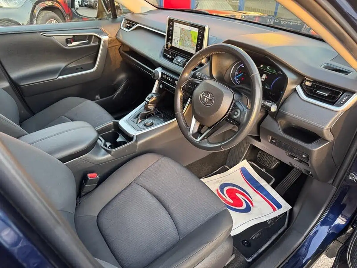 2020-toyota-rav4-25-vvt-i-design-219bhp-big-38
