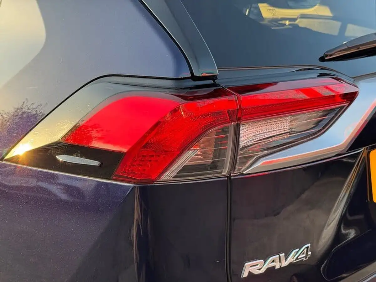 2020-toyota-rav4-25-vvt-i-design-219bhp-big-10
