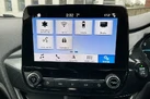 2018-ford-fiesta-10t-active-x-125ps-small-26