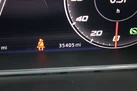2019-seat-cupra-ateca-20-tsi-comfort-sound-pack-small-51