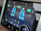 2020-land-rover-range-rover-30-sdv6-autobiography-small-76