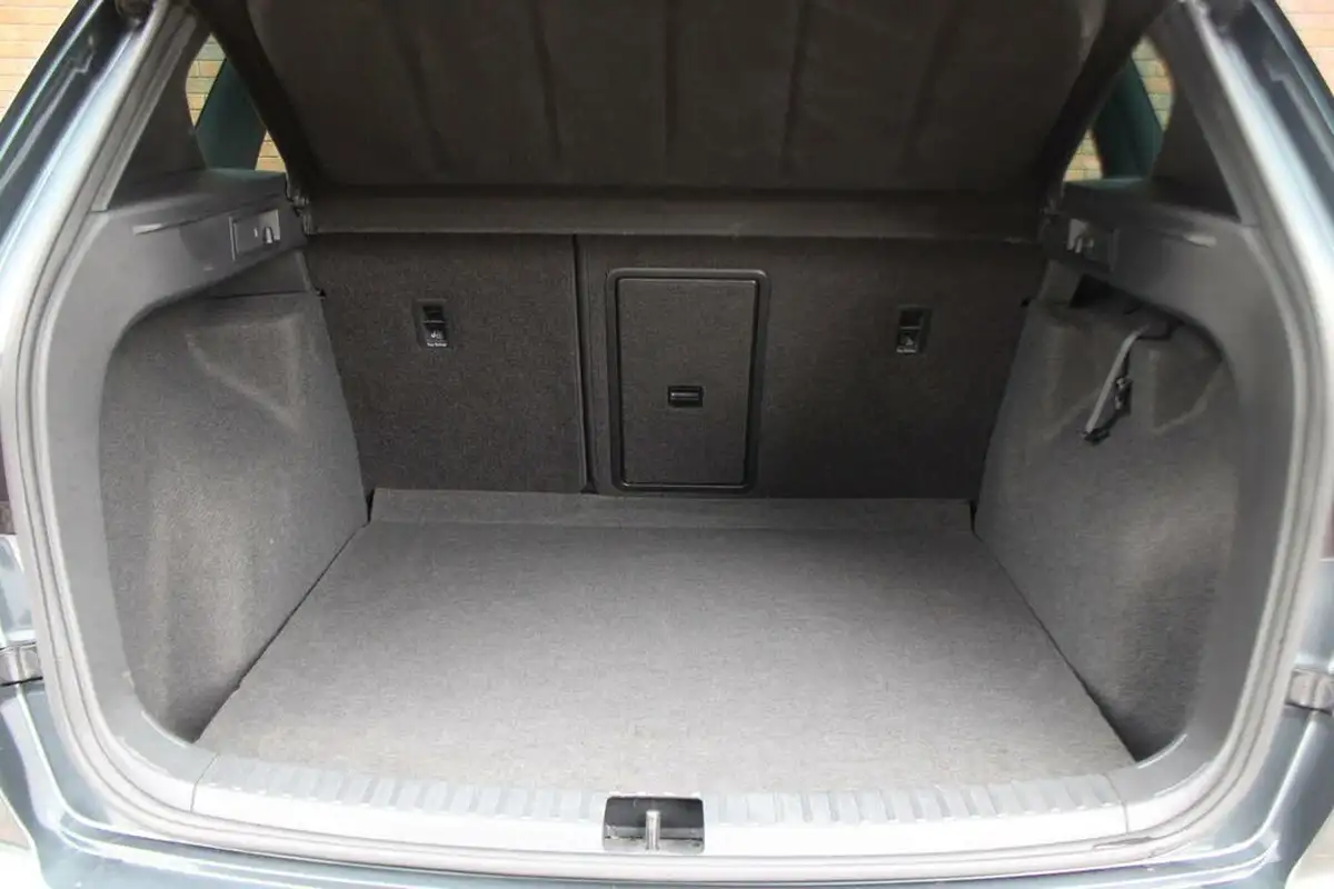 2019-seat-cupra-ateca-20-tsi-comfort-sound-pack-big-12