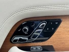 2020-land-rover-range-rover-30-sdv6-autobiography-small-24