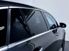 2022-mercedes-benz-eqc-e-eqc-400-amg-line-premium-plus-small-16