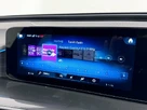 2022-mercedes-benz-eqc-e-eqc-400-amg-line-premium-plus-small-38