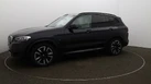 2022-bmw-ix3-e-m-sport-small-42